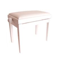 Rin HY-PJ018B-GLOSS-WHITE